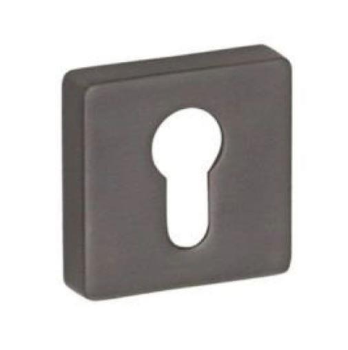 System Kare Yale Rozet RO11Y BBN