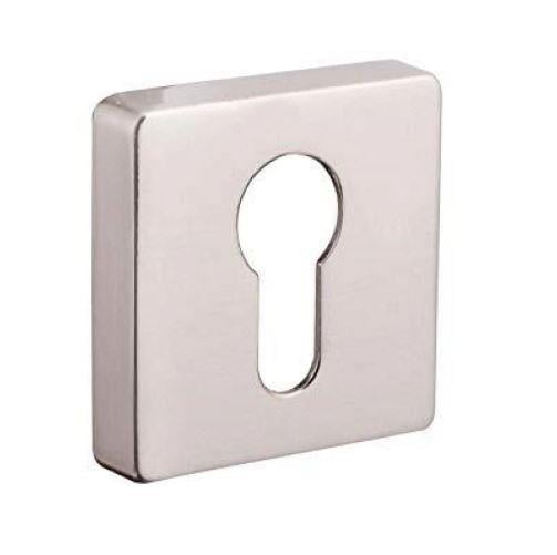 System Kare Yale Rozet RO11Y NB