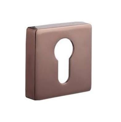 System Kare Yale Rozet RO11Y RSB