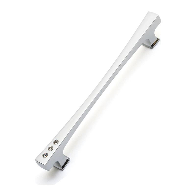 System Kulp 0128 mm CR-SW8