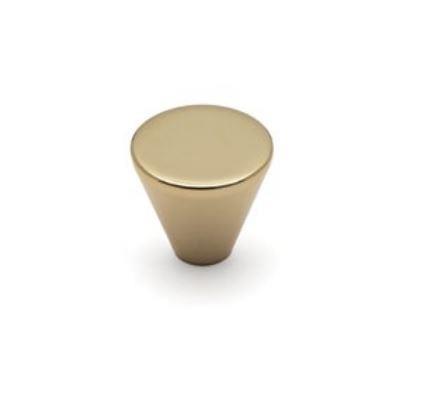 System Kulp 1455 0030 mm GL