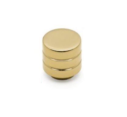 System Kulp 1474 0026 mm GL