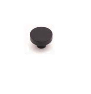 System Kulp 1910 0038 mm AL6