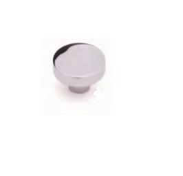 SYSTEMSystem Kulp 1910 0038 mm CR