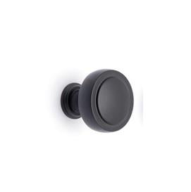 System Kulp 1915 0032 mm AL6