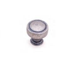 System Kulp 1915 0032 mm OSM