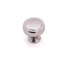 System Kulp 1915 0032 mm PN