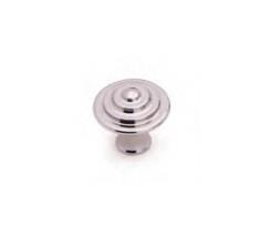 System Kulp 1935 0032 mm PN