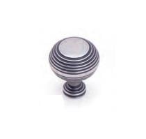 System Kulp 1937 0032 mm OSM