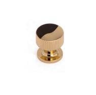 System Kulp 1975 0026 mm GL