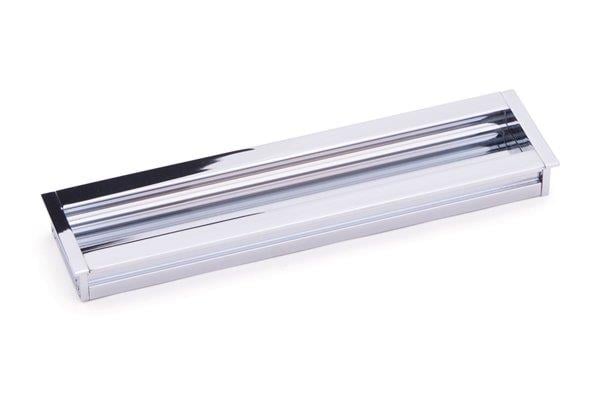 System Kulp 2165 0160 mm CR-CR