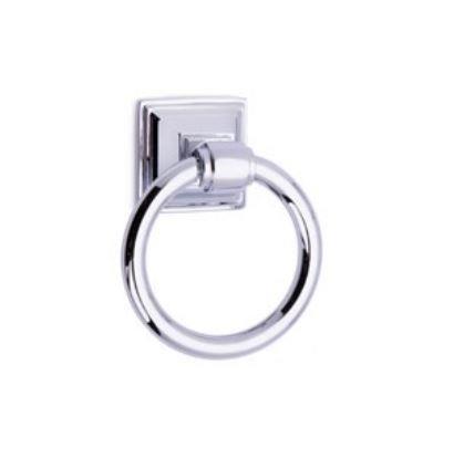 System Kulp 3101 0050 mm CR-CR