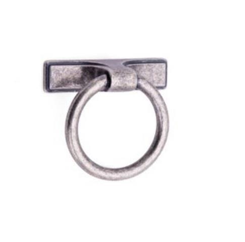 System Kulp 3104 0050 mm OSM-OSM