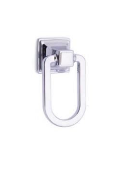 System Kulp 3143 0035 mm CR-CR