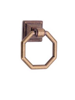 System Kulp 3171 0050 mm AVM-AVM