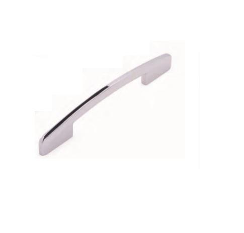 System Kulp 4160 0256 mm CR