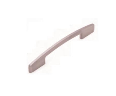 System Kulp 4160 0256 mm NB