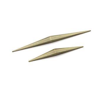 SYSTEMSystem Kulp 4175 0096 mm ABM