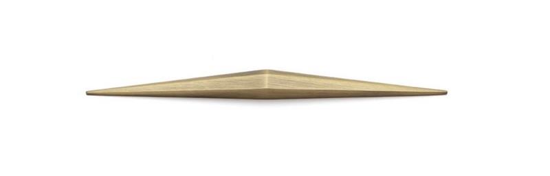 System Kulp 4175 0160 mm ABM