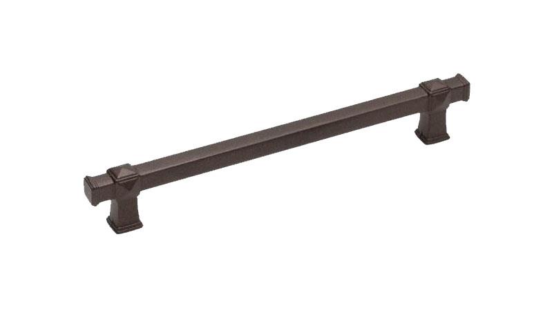 System Kulp 4223 0192 mm AL13