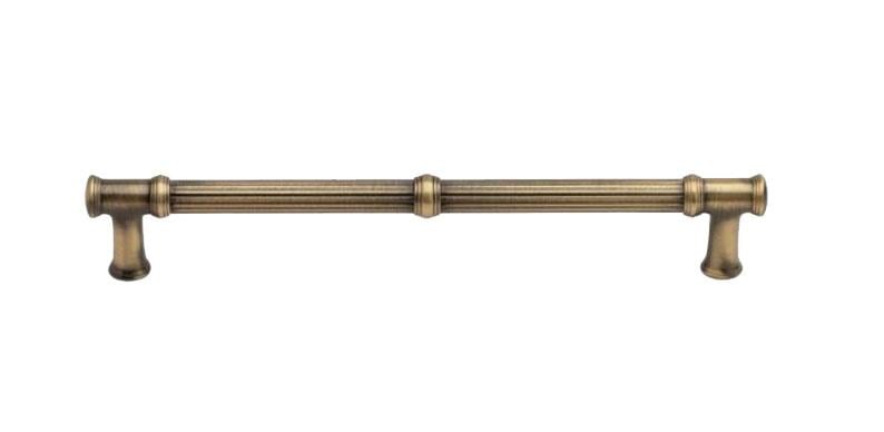 System Kulp 4227 0192 mm ABM