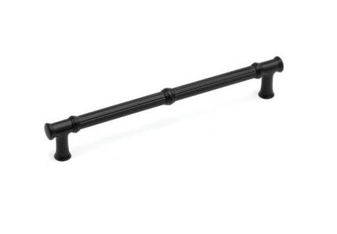 System Kulp 4227 0192 mm AL6