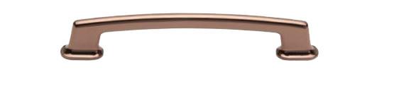 System Kulp 4245 0128 mm RS