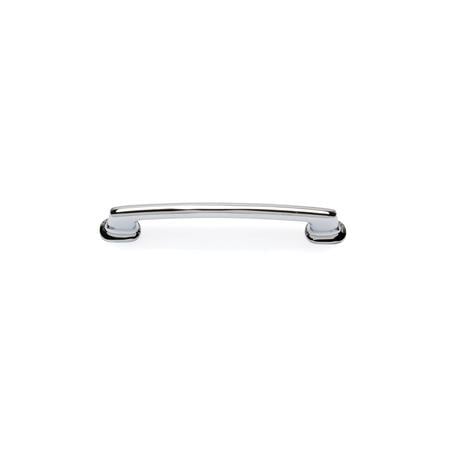 SYSTEMSystem Kulp 4245 0192 mm CR