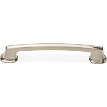 System Kulp 4245 0192 mm NB