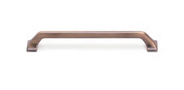 System Kulp 4314 0192 mm ABM