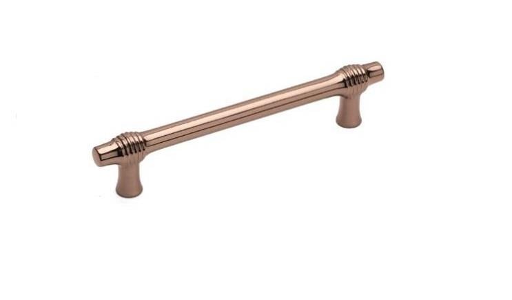 System Kulp 4323 0128 mm RS