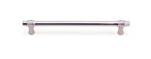 System Kulp 4323 0192 mm PN