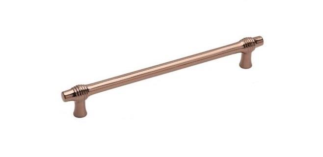 System Kulp 4323 0192 mm RS