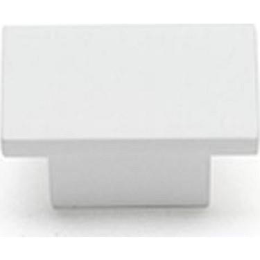 SYSTEMSystem Kulp 4335 0016 mm AL7