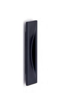 System Kulp 4340 0096 mm AL6