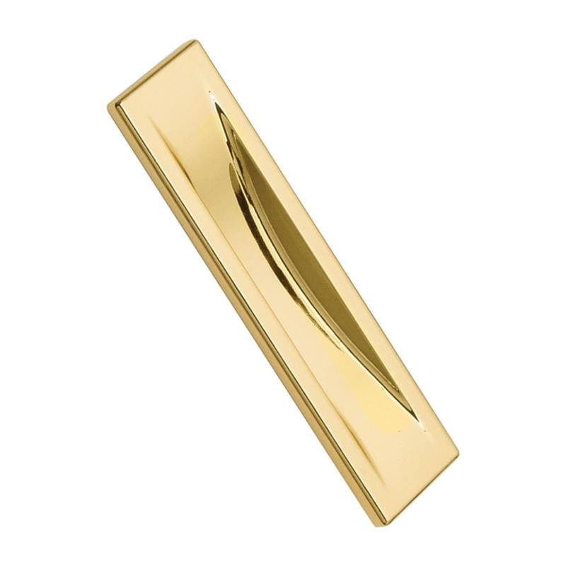 System Kulp 4340 0096 mm GL