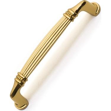 System Kulp 4350 0096 mm GL