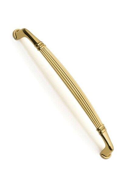 System Kulp 4350 0160 mm GL