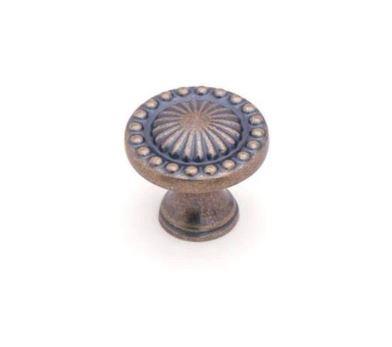 System Kulp 4456 0008 mm AVM