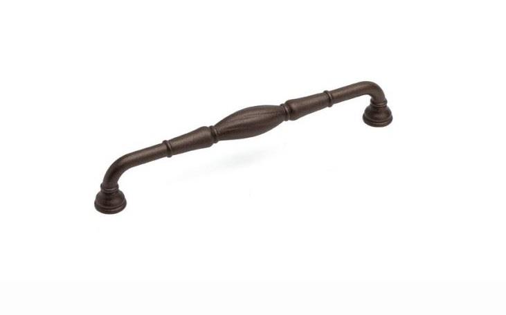 System Kulp 4477 0192 mm AL13