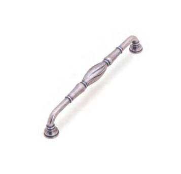 System Kulp 4477 0192 mm OSM