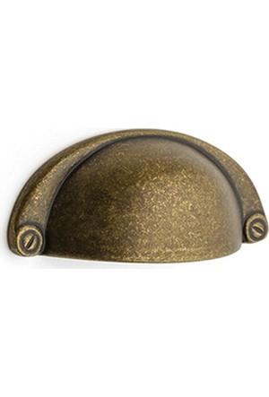 System Kulp 4525 0032 mm AVM