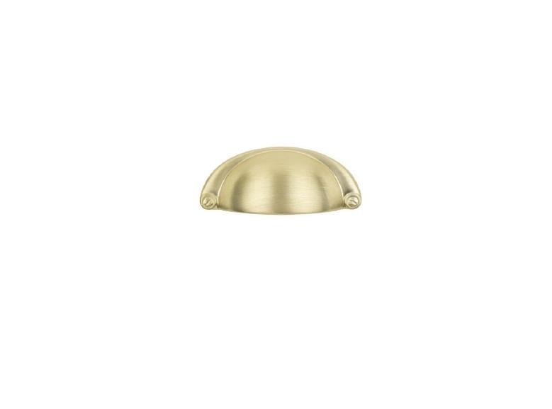 System Kulp 4525 0032 mm BB