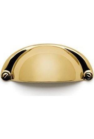 System Kulp 4525 0032 mm GL