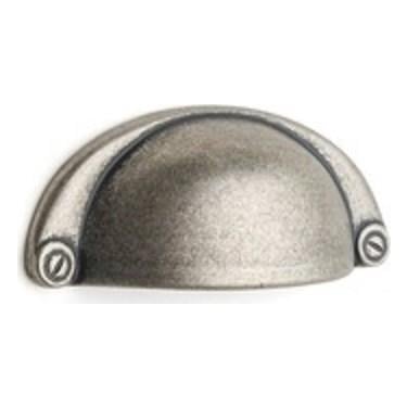 System Kulp 4525 0032 mm OSM