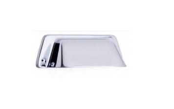 System Kulp 4529 0064 mm CR