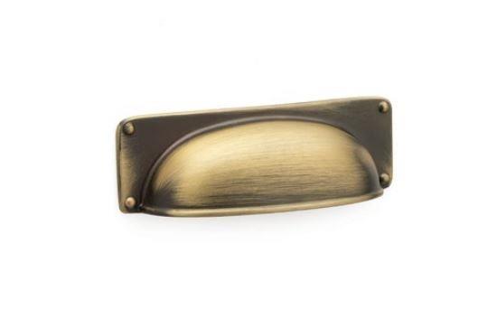 System Kulp 4533 0064 mm ABM