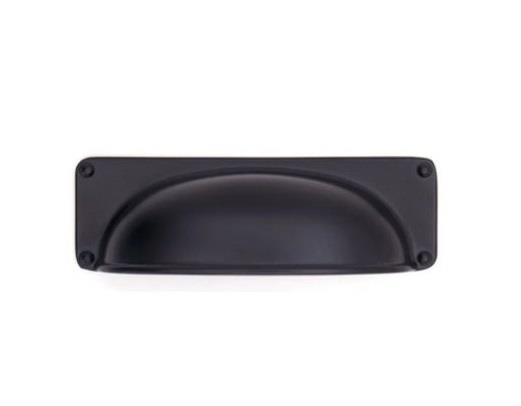 System Kulp 4533 0064 mm AL6