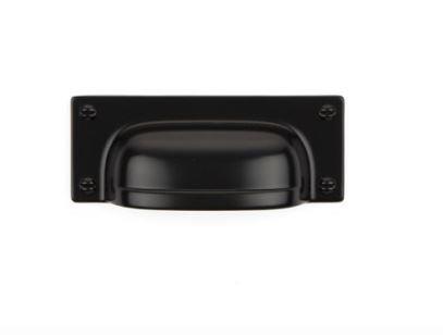 System Kulp 4534 0032 mm AL6