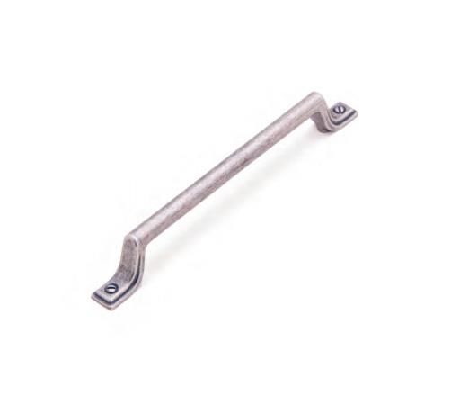 System Kulp 4583 0160 mm OSM